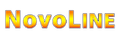 Novoline Germany